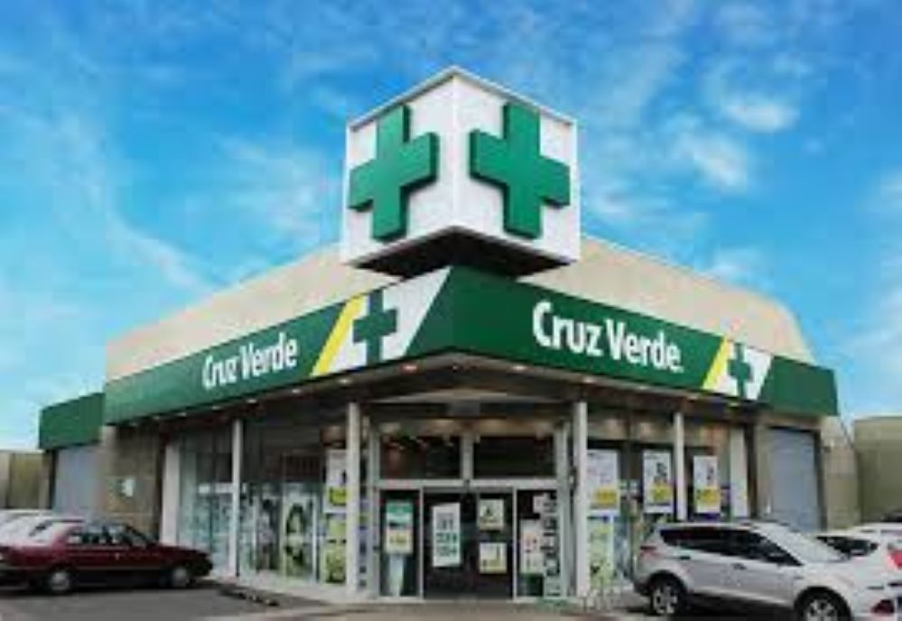 A partir de este lunes 14 de diciembre comienza proceso de pago de los $ 22 mil a los 53 mil consumidores beneficiados por colusión de farmacias