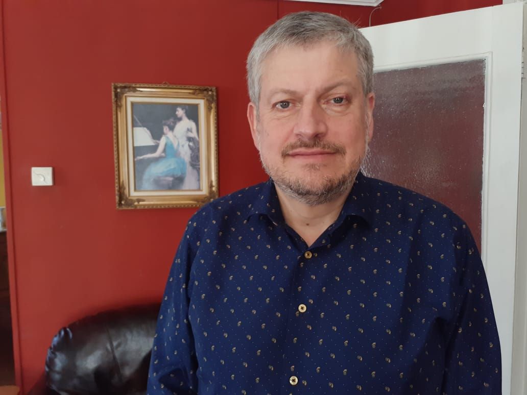 Primarias legales: un mecanismo que llegó para quedarse – Eliecer Bahamondez – Opinión