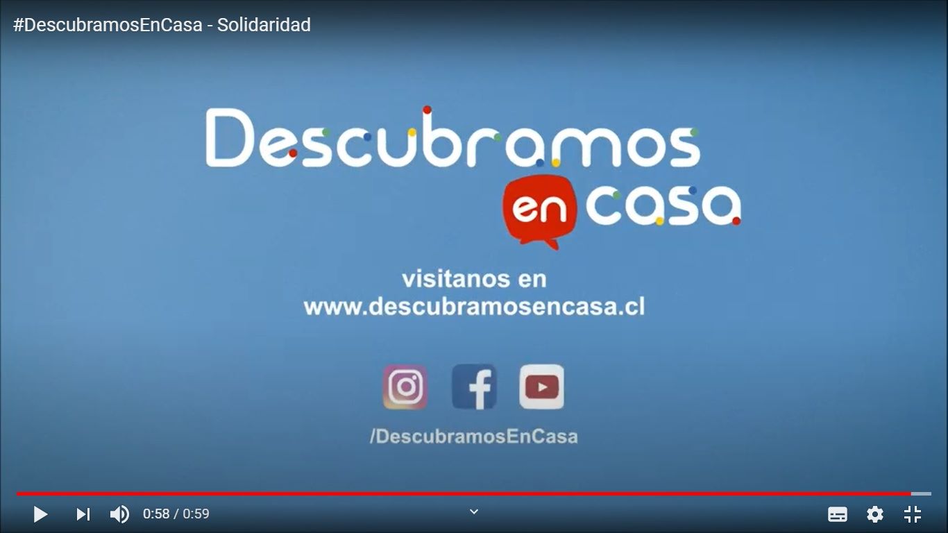 MINEDUC apoya fortalecimiento de los aprendizajes socio emocionales e involucramiento de las familias en el desarrollo de habilidades de los niños y niñas