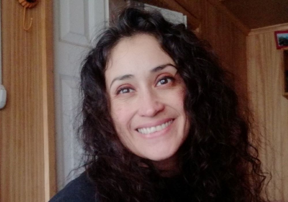 Una mirada colectiva para una nueva Constitución – Ingrid Melipillán – Opinión