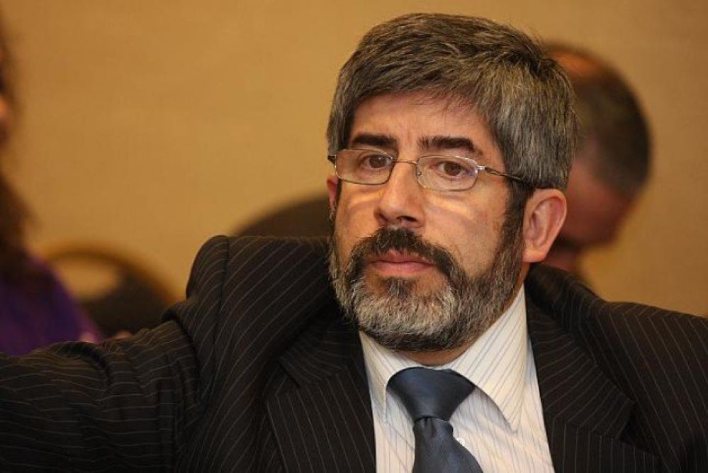 Distracciones de fin de año – Javier Solis – Opinión