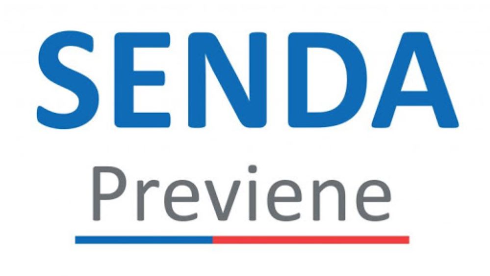 SENDA inaugura en Magallanes primer centro de tratamiento exclusivo para mujeres