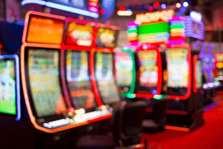 El entretenimiento digital no para de crecer: los casinos online