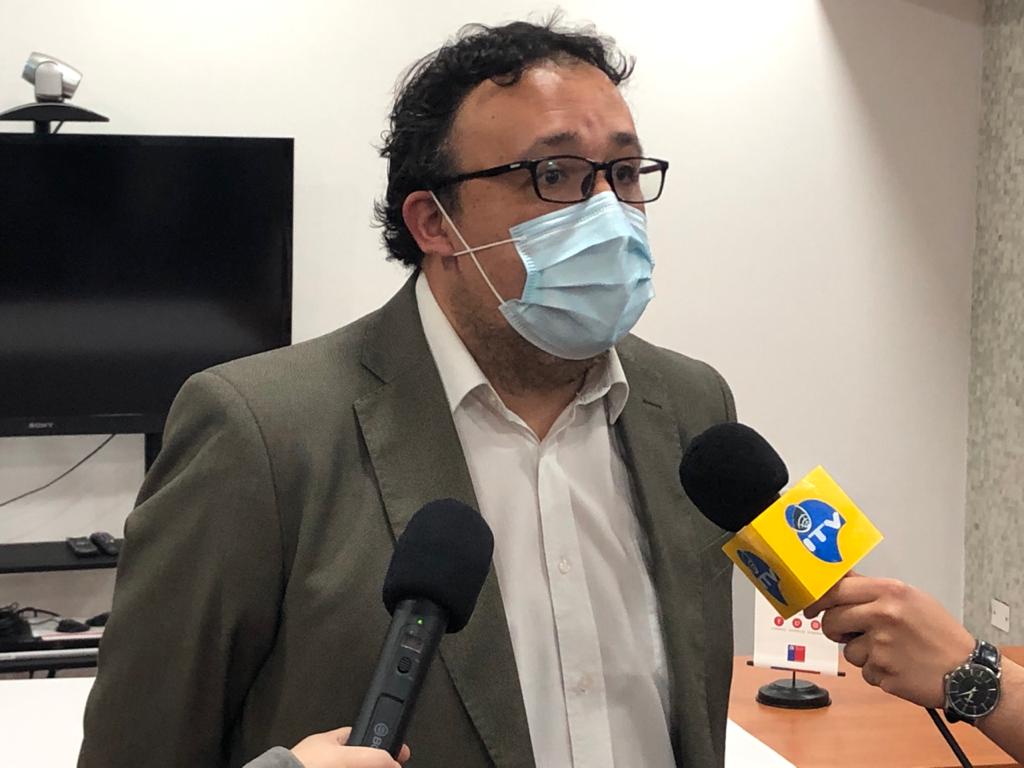 Más de 10 mil magallánicos serán beneficiados con segunda etapa del incremento gradual del Pilar Solidario