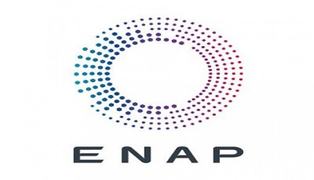 Presidente Piñera nombra dos nuevos directores y designa presidente para el Directorio de ENAP