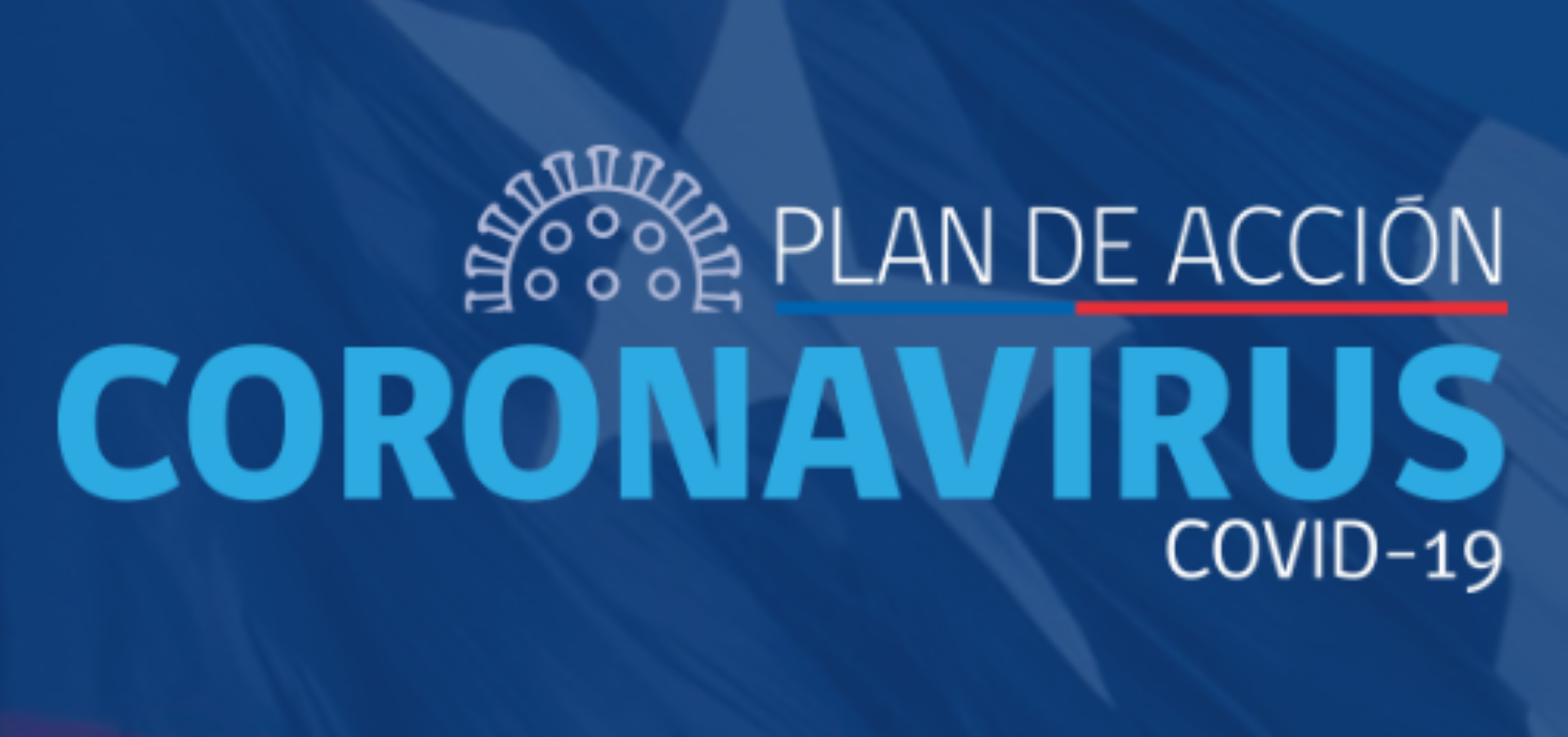 Estado de la Red Integrada Covid-19 en Magallanes al 27 de enero, informa el Servicio de Salud Magallanes