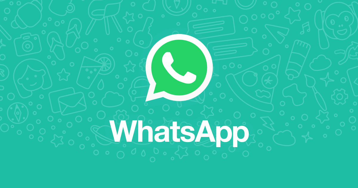 Whatsapp retrasa modificación de normas, ante masiva huida de usuarios a plataformas Telegram y Signal