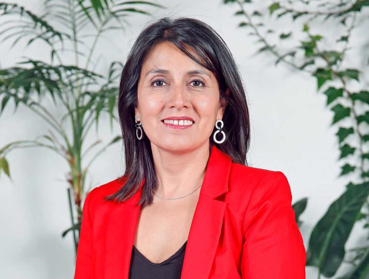 Esperanza, una consigna para el nuevo año – Paola Fernández – Opinión