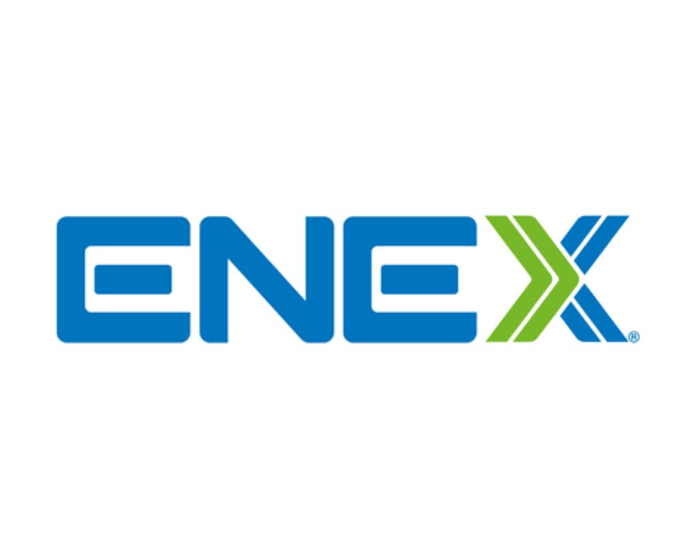 ENEX, la primera compañía de distribución de combustible se suma a la Asociación Chilena de Hidrógeno