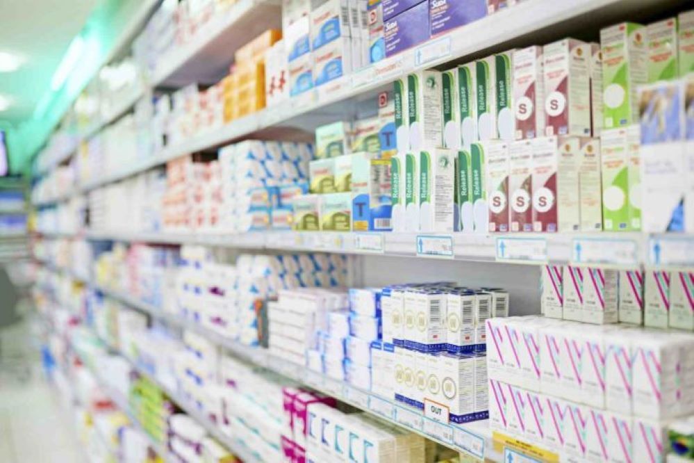 Los productos más vendidos por e-commerce en farmacias en 2020: productos de salud sexual, para bebés e infantil y medicamentos con receta