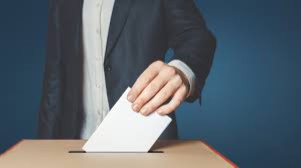 Cómputos parciales en primarias de Alcalde de la oposición en Punta Arenas, a las 19.15 horas