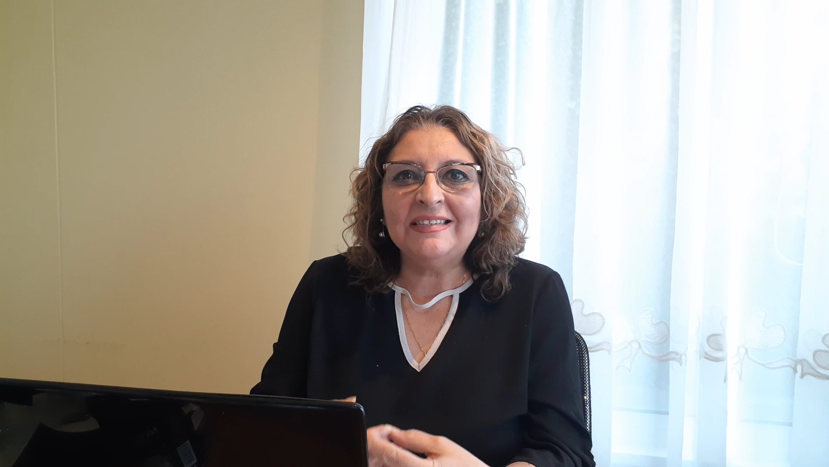 Diputada Amar busca que se controle el alza indiscriminada en los precios de los materiales de construcción