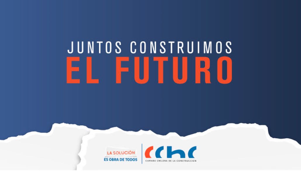 Beca Empresarios de la Construcción: Cámara Chilena de la Construcción abre postulaciones a becas de educación superior para trabajadores y sus hijos