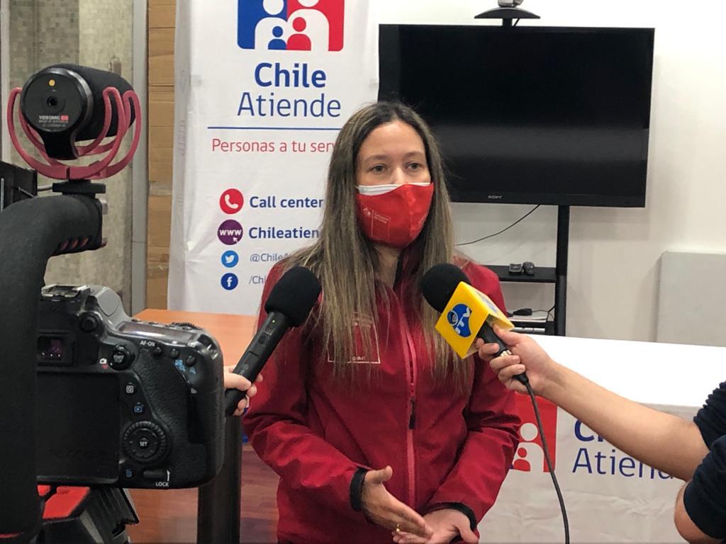 Fondo de Educación Previsional: lanzan llamado a participar del XVI Concurso FEP 2021 en Magallanes