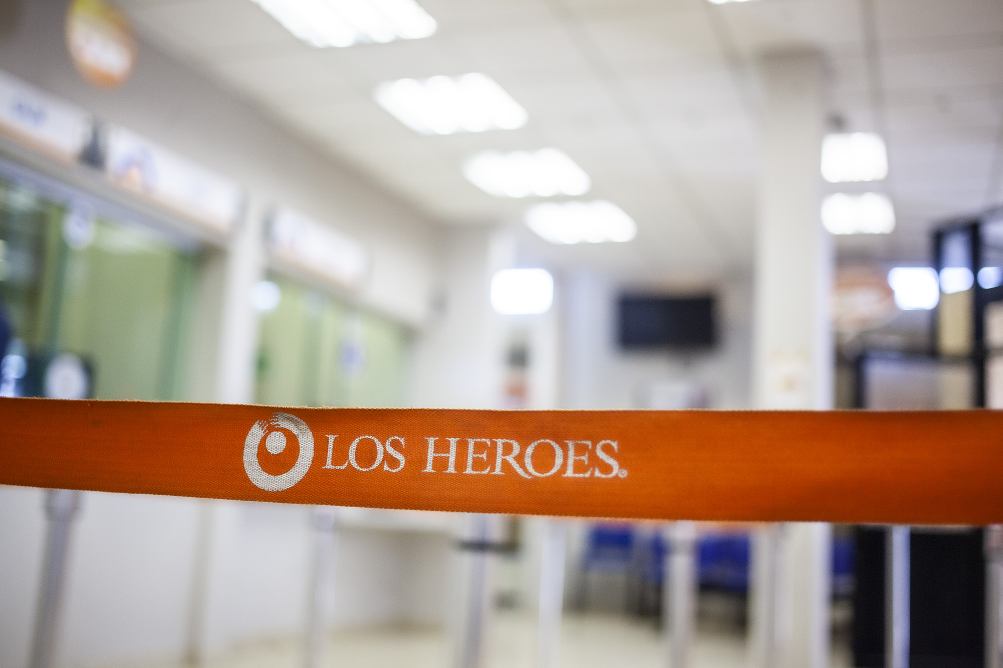 Beneficiarios titulares del IPS: Hasta el 24 de febrero pueden decidir si mantienen su Tarjeta Prepago Los Héroes
