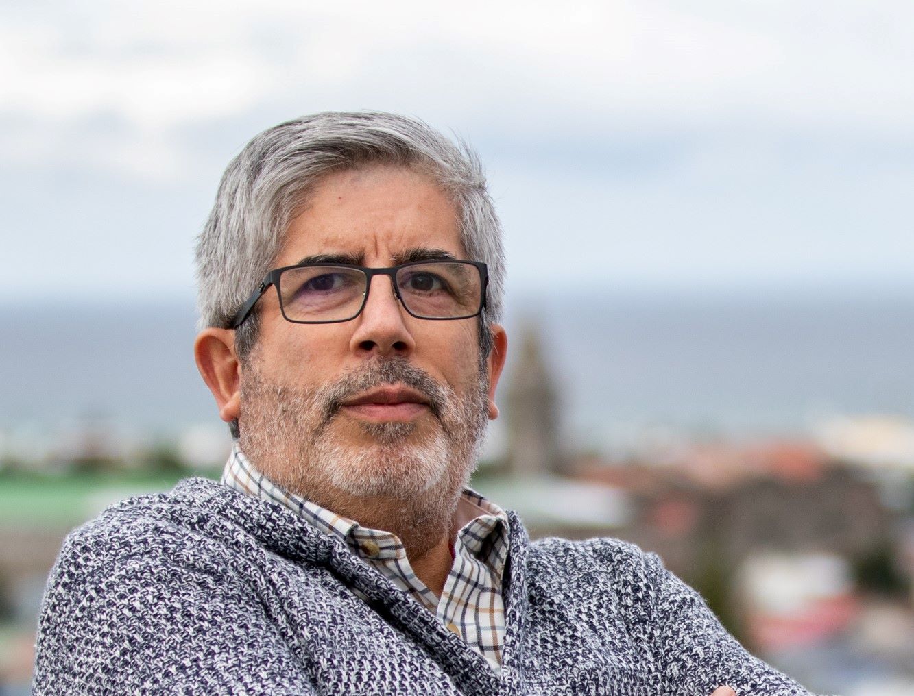 La fuerza vital de los escaños reservados – Javier Solis – Opinión