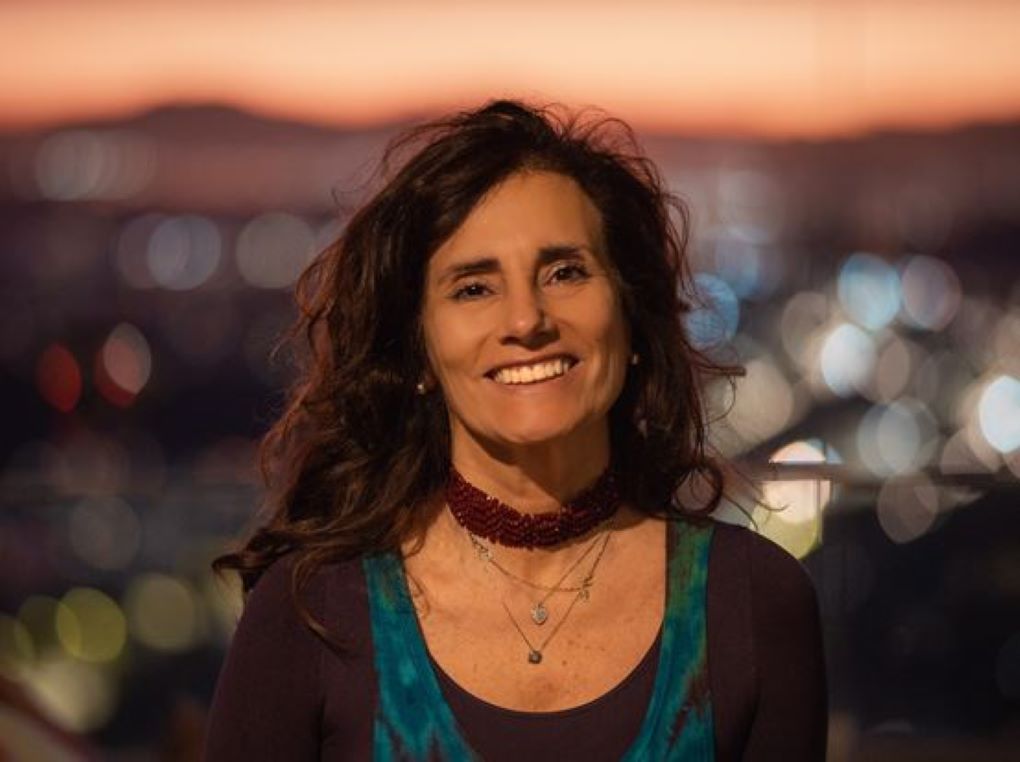 Chile no es el Hogar de Cristo – Ximena Torres – Opinión