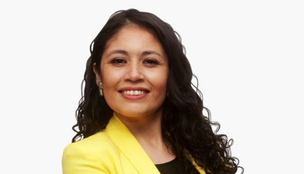 A solicitud de concejala Verónica Aguilar: establecimientos municipales solicitarán lista única de útiles escolares y buzo escolar, en vez de uniforme