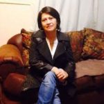 Conozca la ley N° 20.845 de Inclusión escolar – Nieves Raín Cayun, Profesora – Opinión