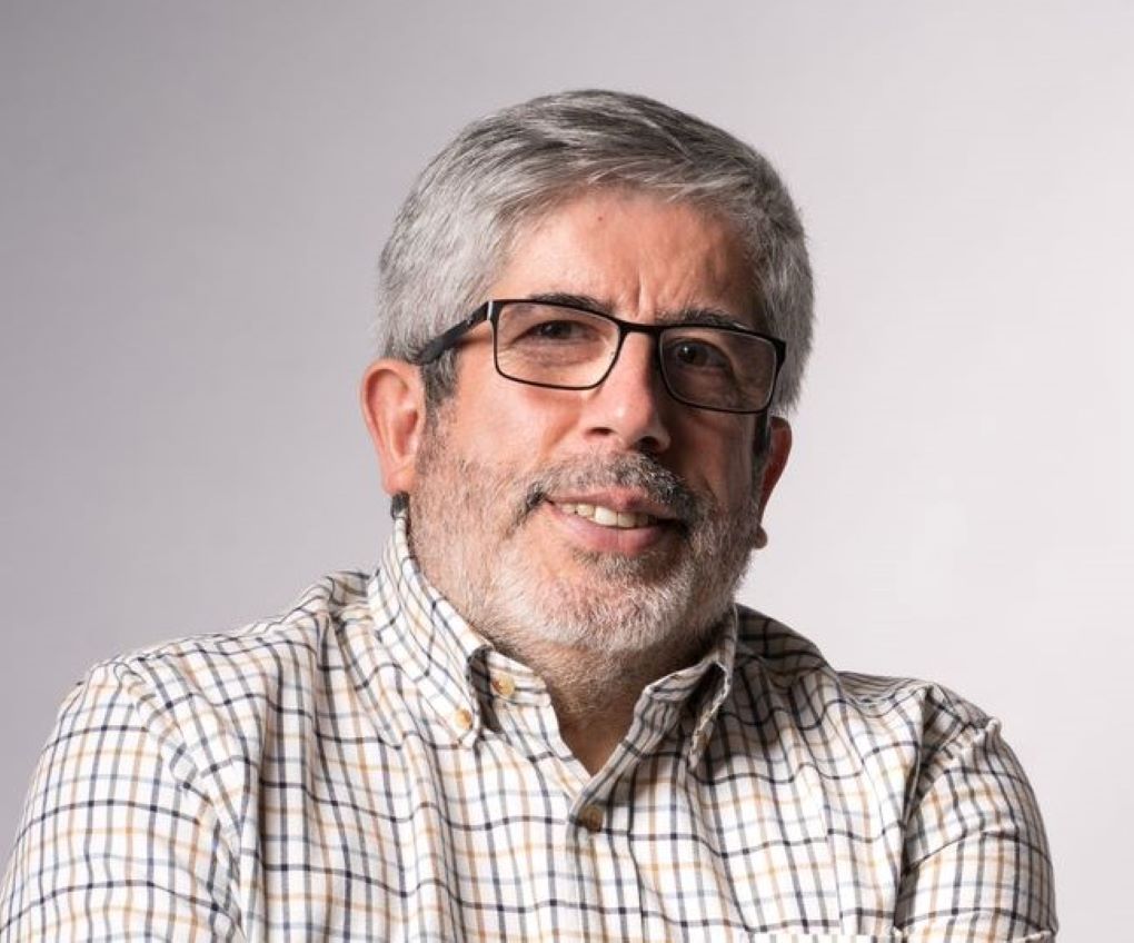 El invisible gasto electoral – Javier Solis – Opinión