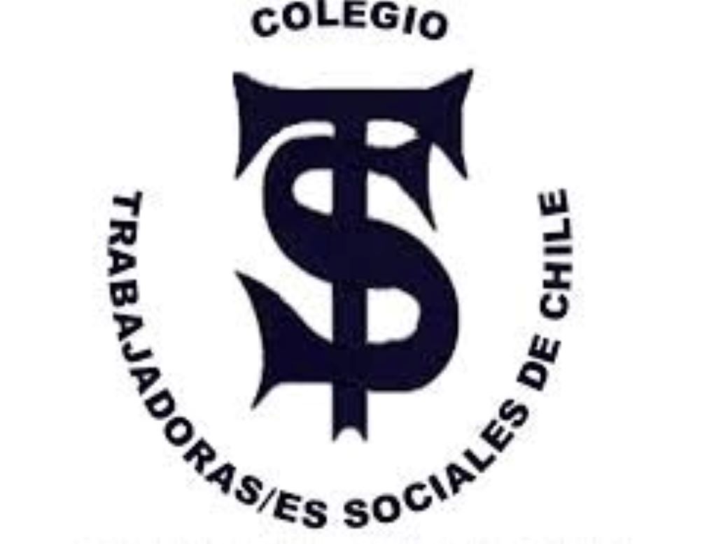Colegio de Trabajadores Sociales de Magallanes: El respeto a la vida, a la interculturalidad y a medidas humanitarias