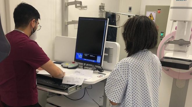 Día Mundial contra el Cáncer: una patología que puede ser prevenible