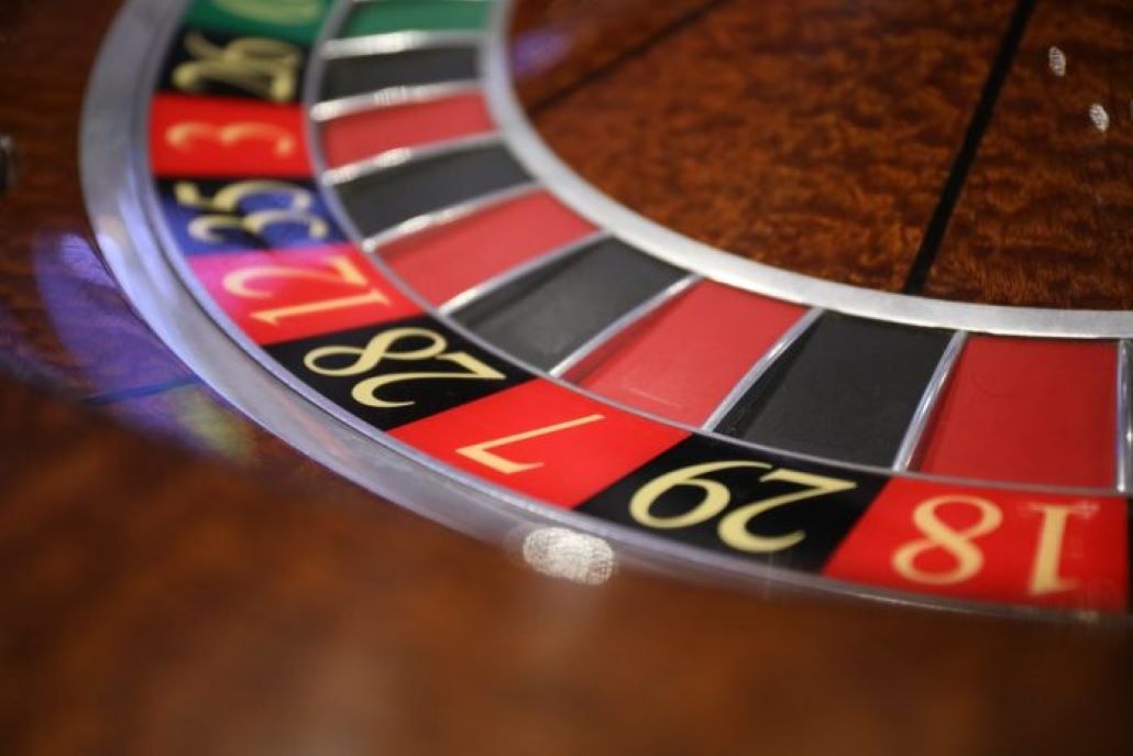 Superintendencia de Casinos y Juegos permite a estas empresas, abrir sus puertas a partir de la fase 2 del plan Paso a Paso