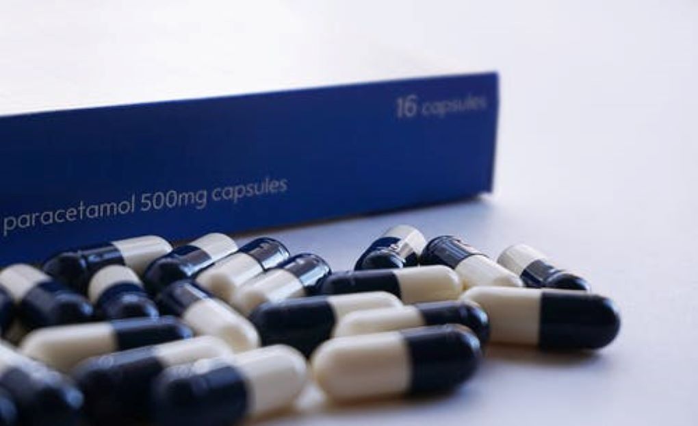El verano podría afectar sus tratamientos médicos: correcto almacenamiento de los fármacos es crucial para lograr la efectividad de un tratamiento