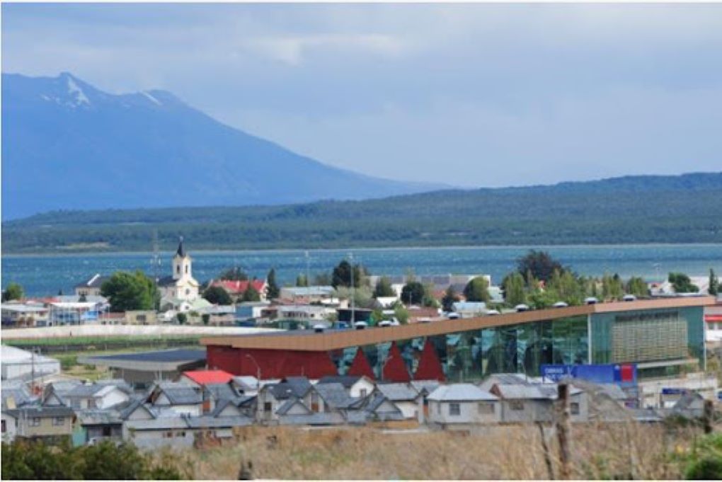 Funcionario de cuadrillas sanitarias fue víctima de agresión en Puerto Natales