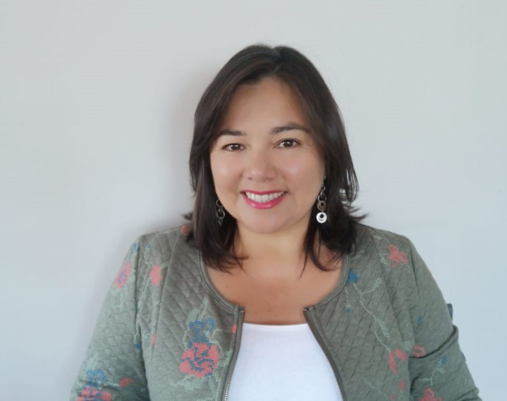 Cámara de Turismo de Ultima Esperanza valora positivamente avance a Fase 3 en Punta Arenas y Puerto Natales