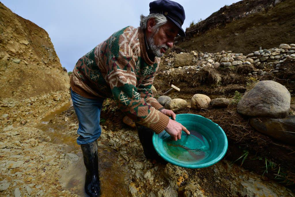 Ministerio de Minería y Enami inician proceso de postulación online para beneficios PAMMA 2021