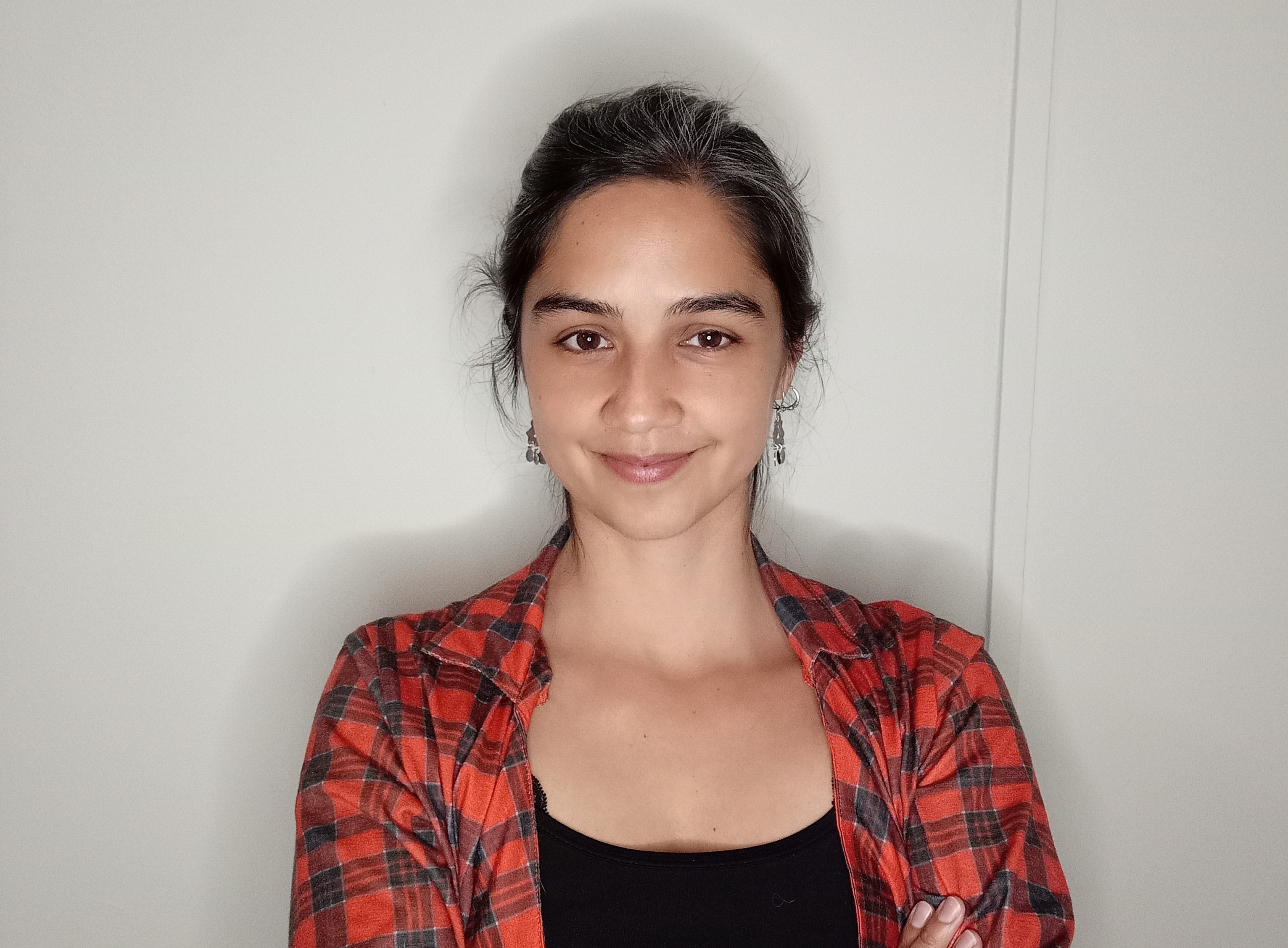 A dos semanas de un Nuevo Chile – Elisa Giustinianovich Campos – Opinión
