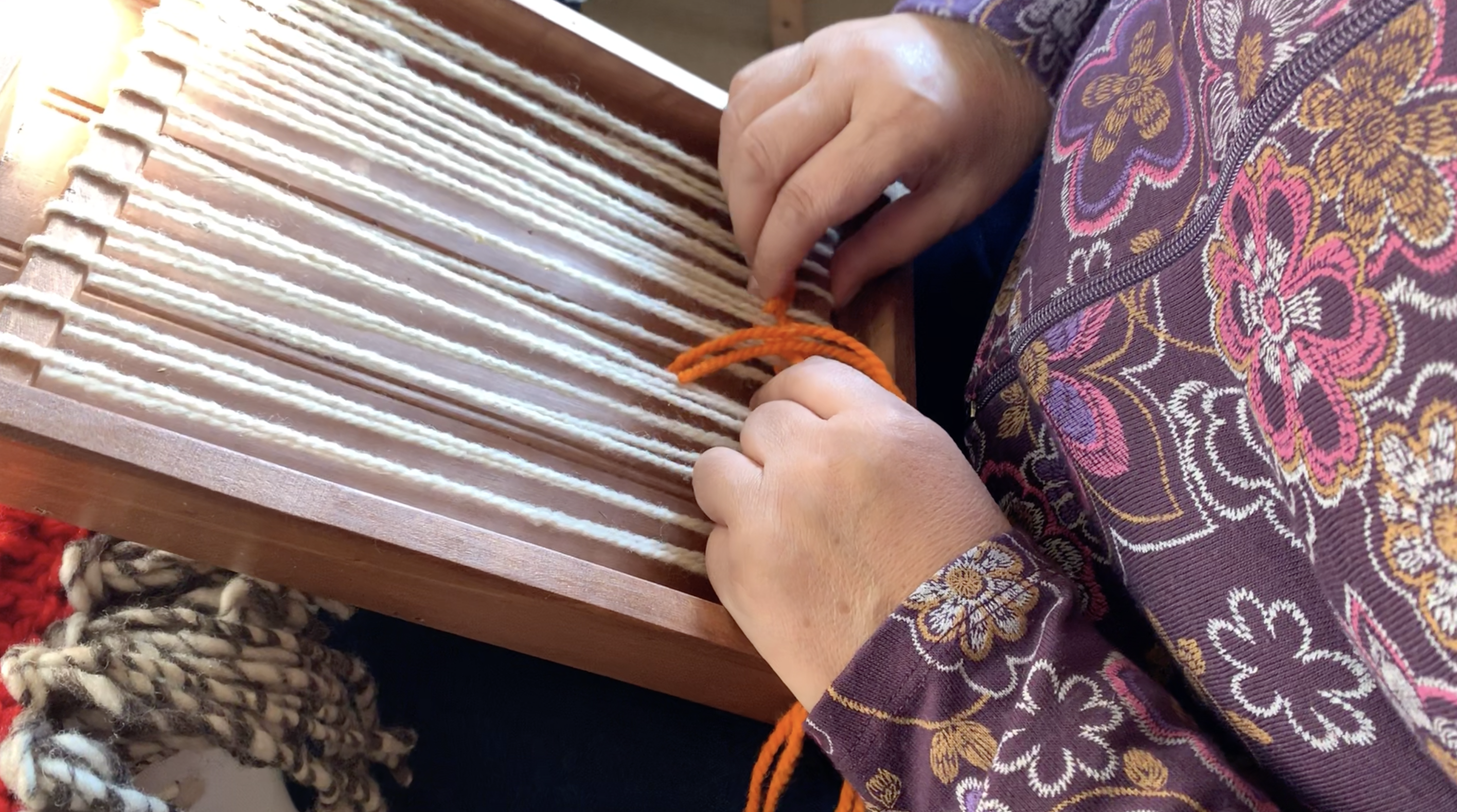 Escuela Mujer Emprende capacitará a mil 500 mujeres en todo el país