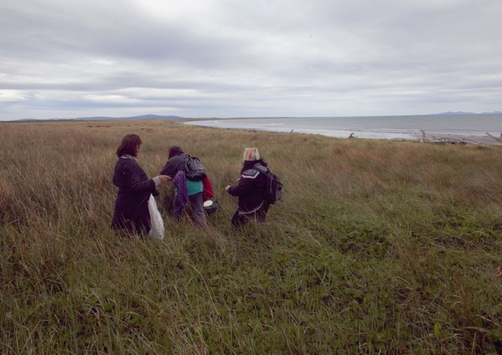 Servicio Nacional del Patrimonio Cultural: mujeres que resguardan la memoria de la región de Magallanes