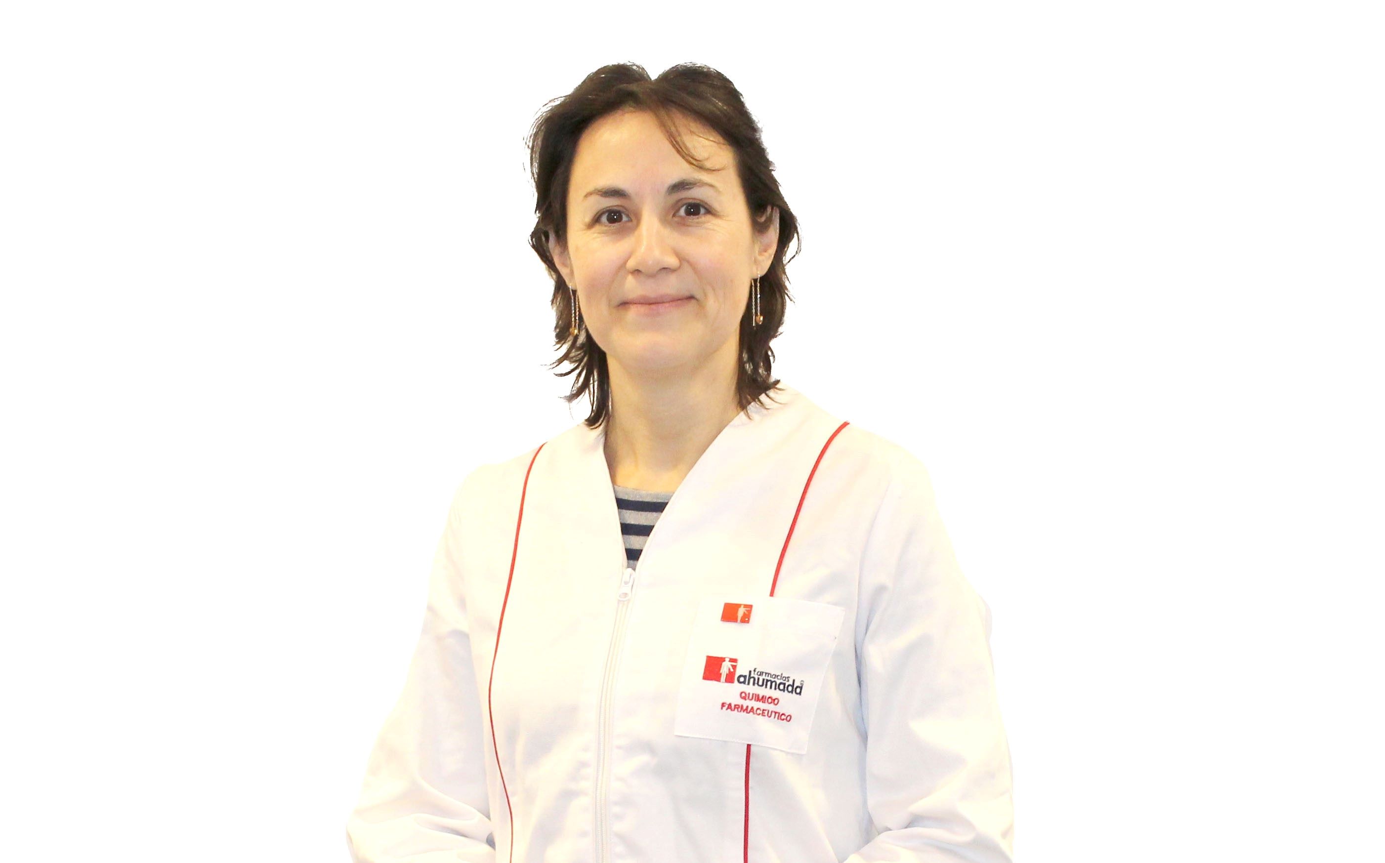 Vacunas, claves en el éxito sanitario – Paula Molina, Químico Farmacéutica – Consejos de Salud
