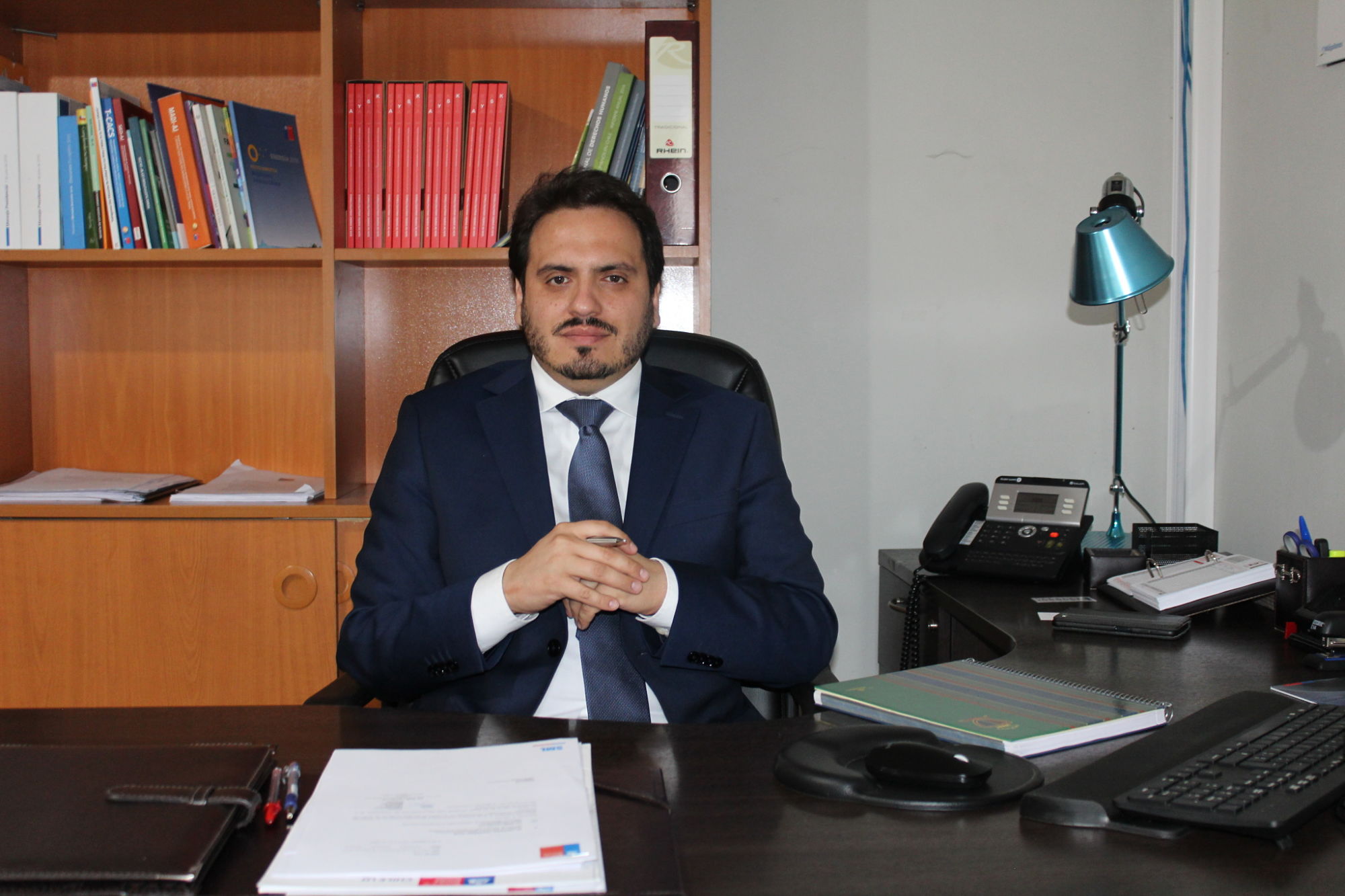 Gobierno ingresa al Congreso proyecto que crea Registro Nacional de Deudores de Pensiones Alimenticias
