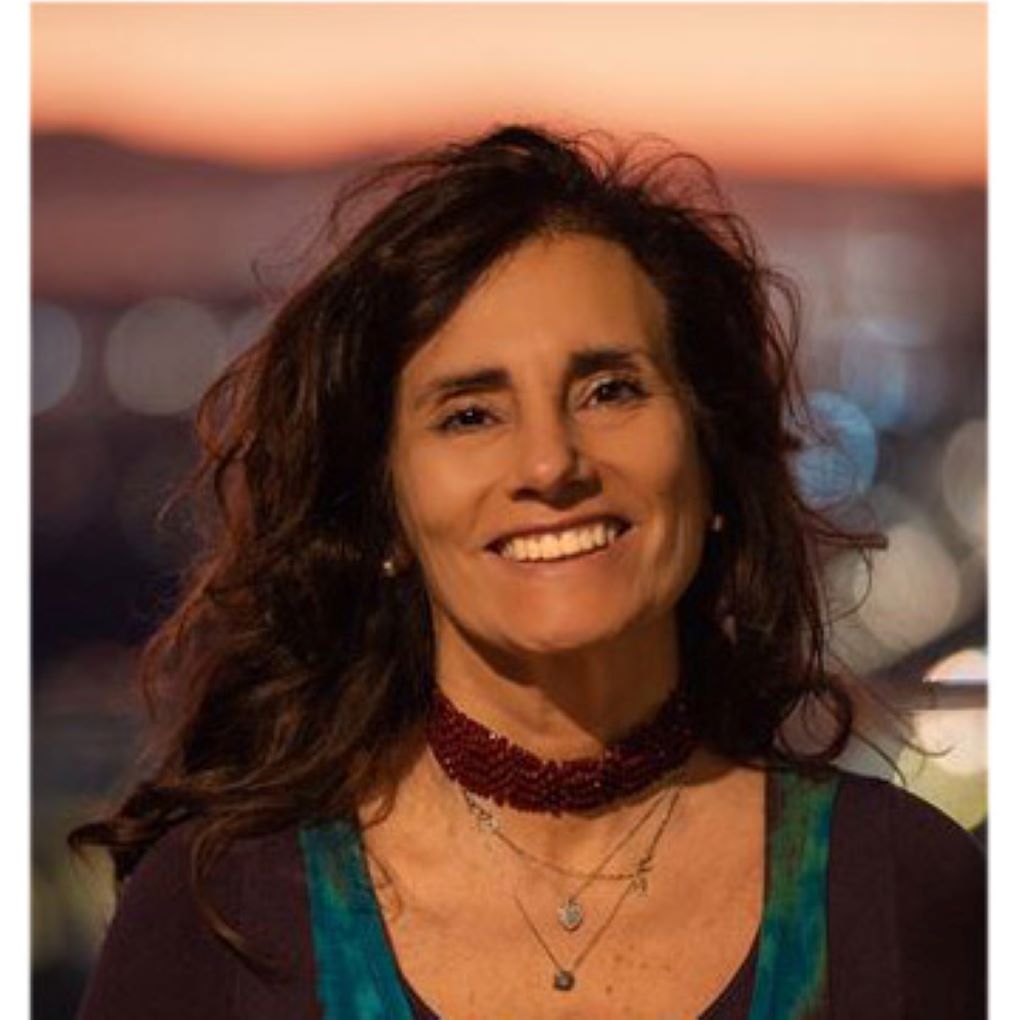 La exclusión educativa tiene cara de mujer – Ximena Torres Cautivo – Opinión