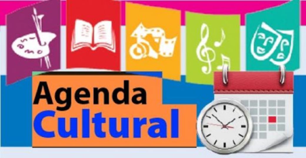 Agenda Cultural Magallanes: concursos, eventos y exposiciones