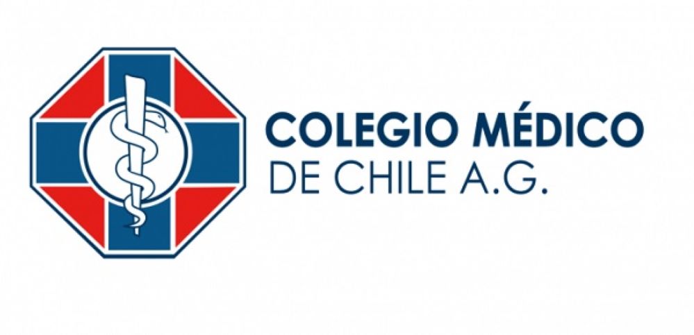 Colegio Médico de Magallanes llama a las autoridades a endurecer medidas preventivas, frente a pandemia de covid-19