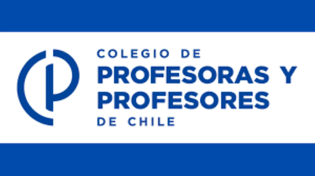 Colegio de Profesores de Magallanes: «las condiciones para un retorno presencial a los establecimientos de la educación municipalizada no están dadas»
