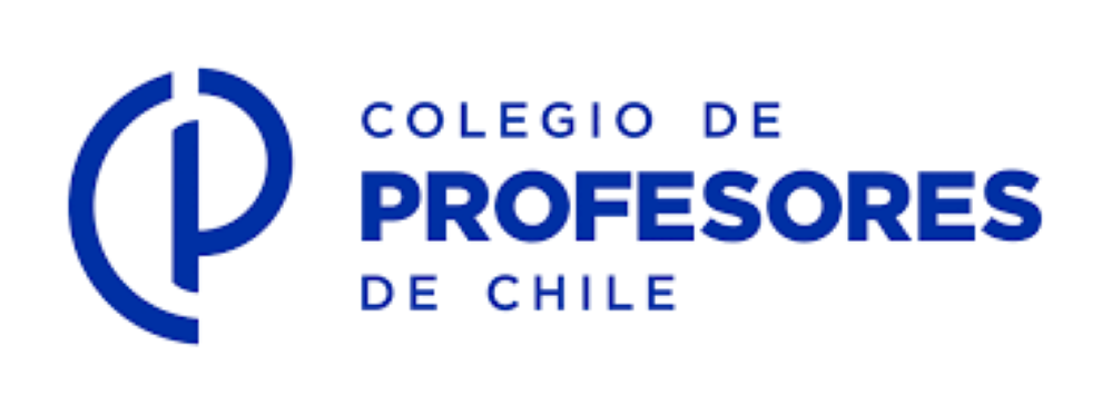 Colegio de Profesores de Magallanes: “no están las condiciones para volver a clases presenciales”