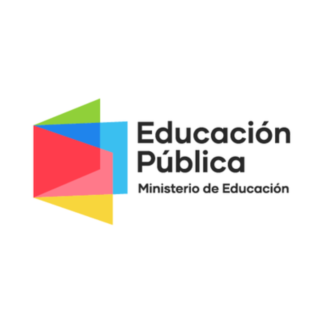 Fueron creados los Servicios Locales de Educación: comienzan a funcionar el 1° de marzo de 2022