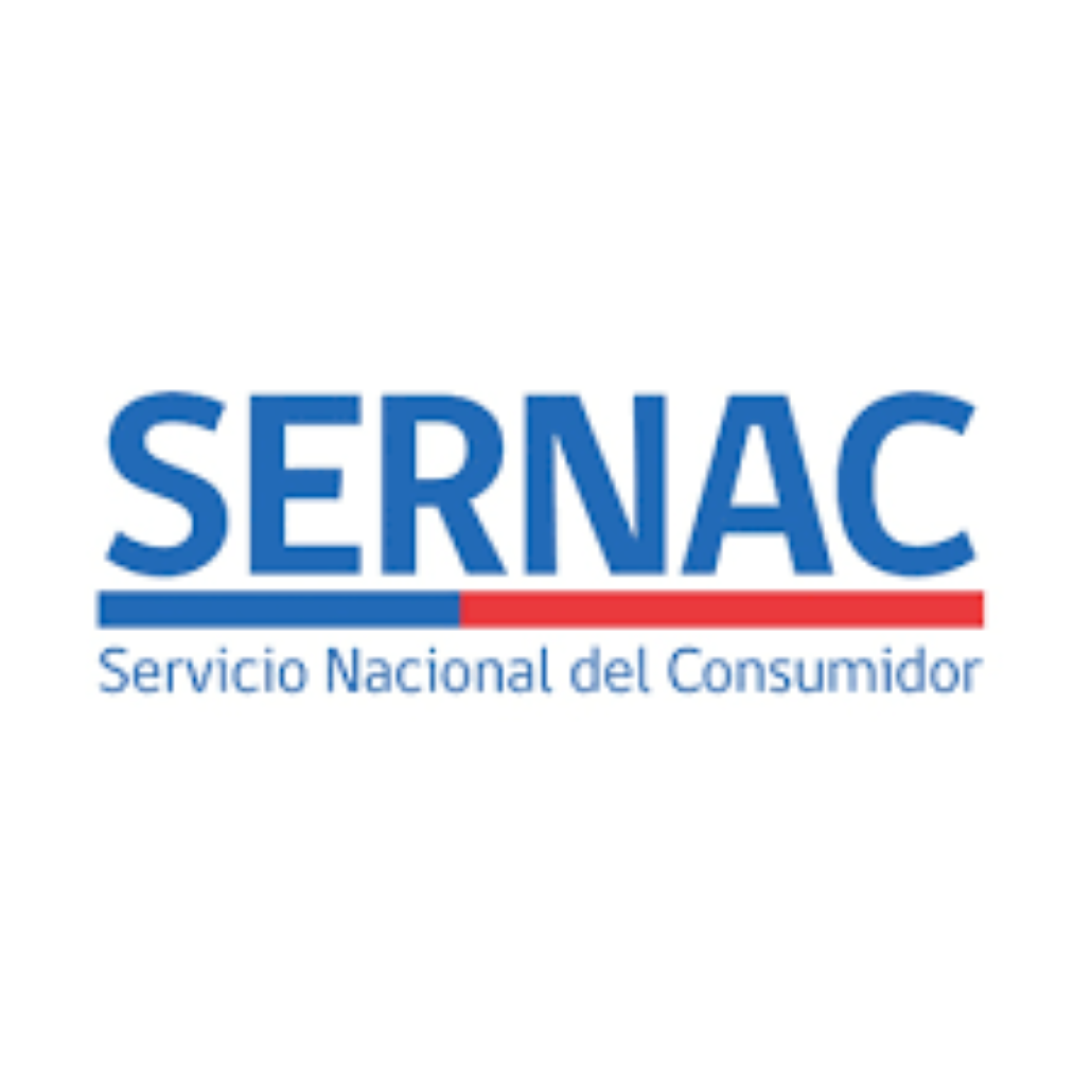 SERNAC presenta demanda colectiva contra empresa Forum por prácticas ilegales en cobranzas extrajudiciales