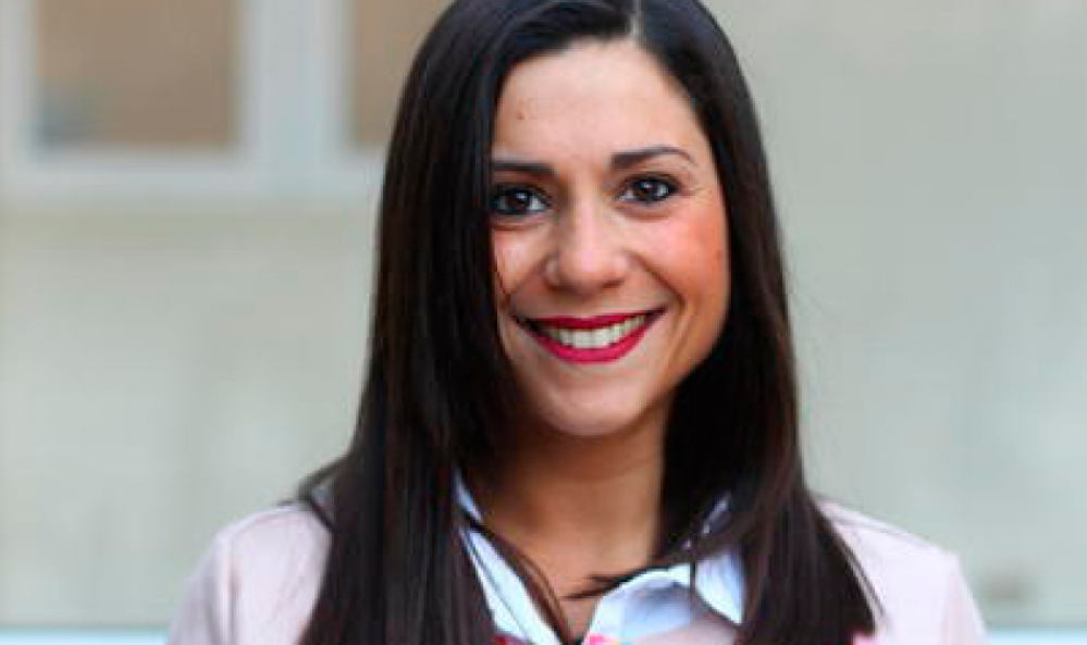 Trabajando en desarrollar proveedores magallánicos para la salmonicultura – Natalia Easton, SEREMI de Economía de la región de Magallanes – Opinión