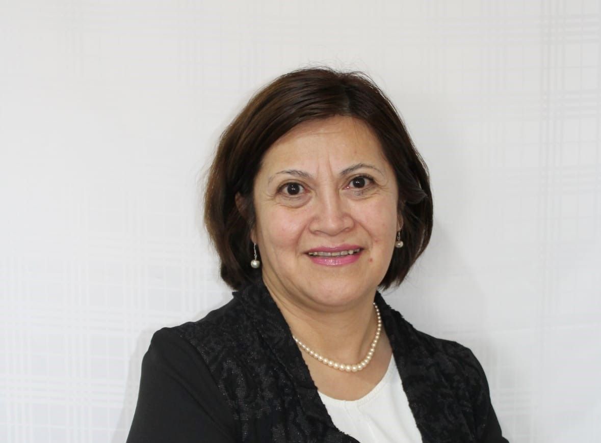 El derecho a la Educación – Nieves Raín Cayun – Opinión