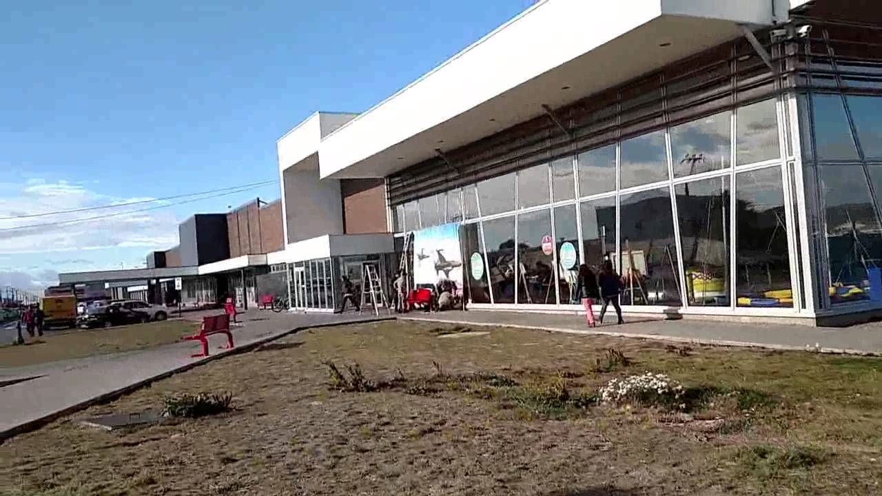 Comienza este lunes 15 de marzo: trabajadores del Transporte serán vacunados en Zona Franca de Punta Arenas