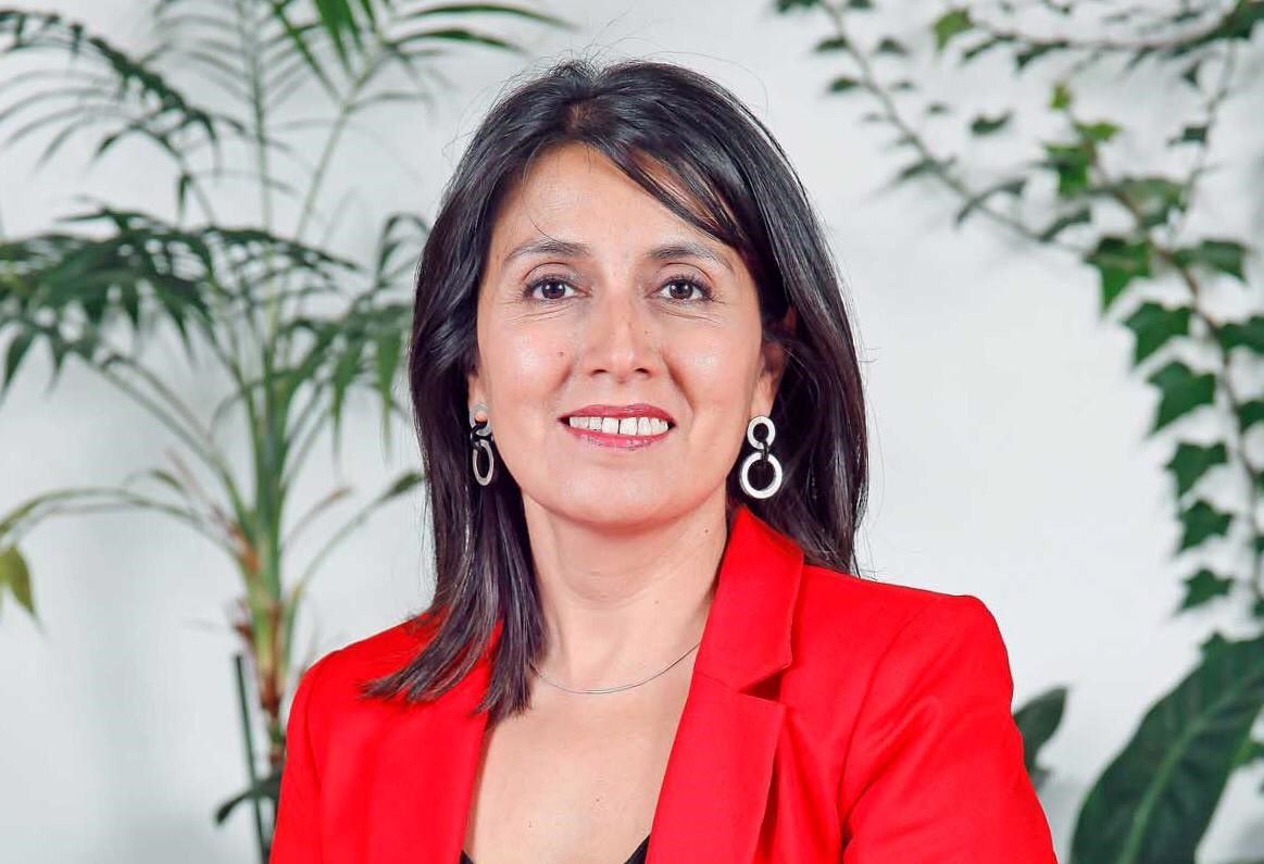Deja Vu – Paola Fernández Gálvez – Opinión