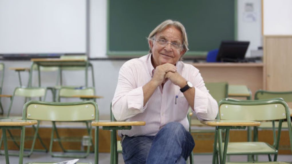 Figuras mundiales de la educación emocional se reúnen en instancia académica chilena
