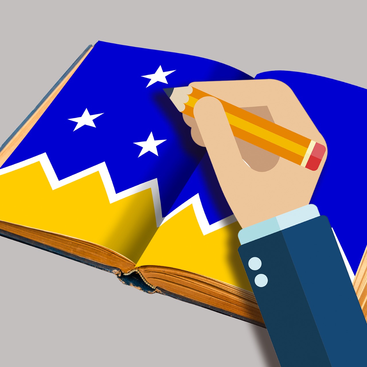 “El fracaso del Bono a la Clase Media es una nueva bofetada a la ciudadanía, lo que demuestra la desconexión total del gobierno” – Lista Constituyente Regionalismo Ciudadano Independiente – Opinión