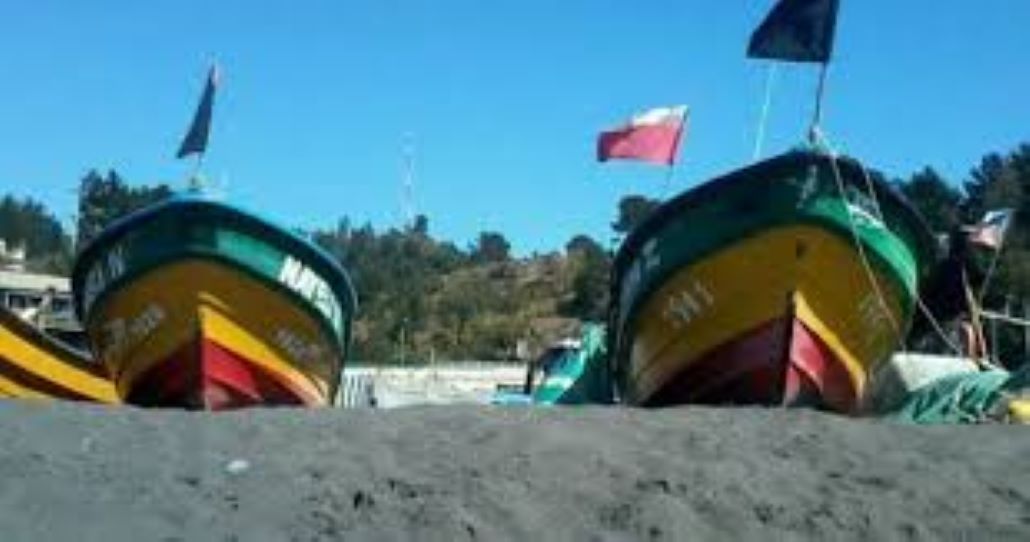 CONDEPP denuncia discriminación por parte de INDESPA y solicitan audiencia con el Ministro de Economía